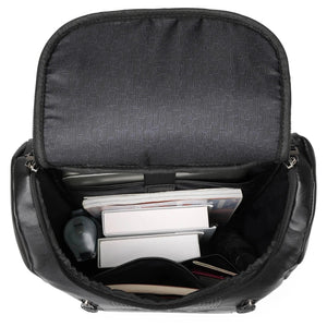 Roamer Backpack, Weekender & Crossbody Set