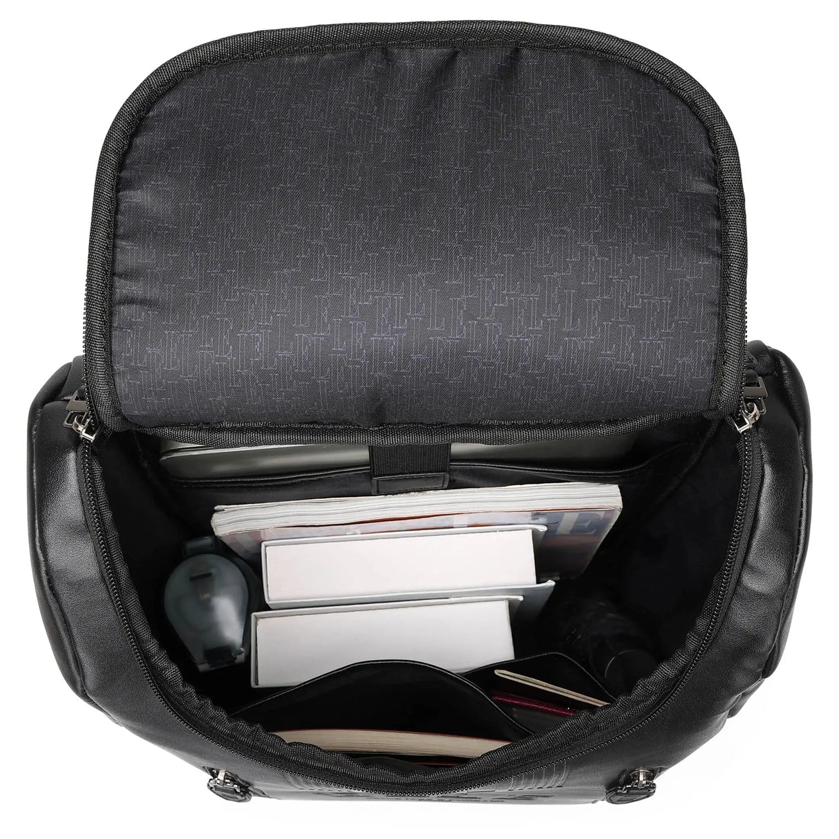Roamer Expedition Luggage Set