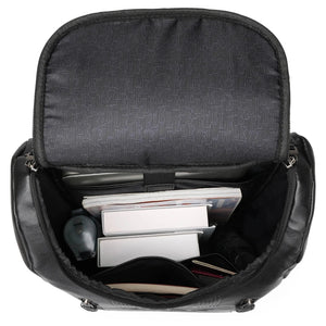 Roamer Expedition Luggage Set
