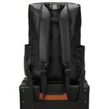 Roamer Escape Luggage Set