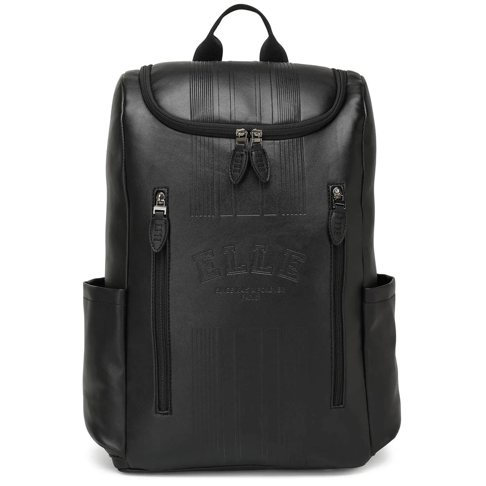 Roamer Expedition Luggage Set