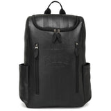Roamer Escape Luggage Set