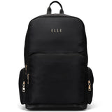 Rendezvous 25L Backpack