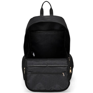 Rendezvous 25L Backpack