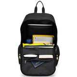 Rendezvous 25L Backpack