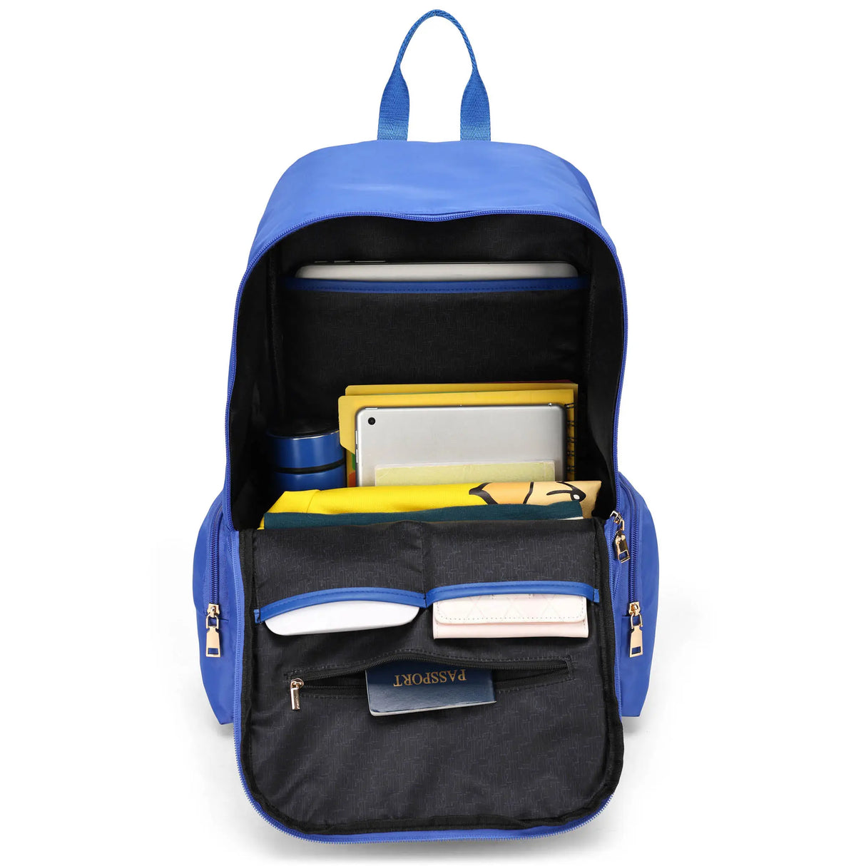Rendezvous 25L Backpack
