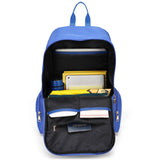 Rendezvous 25L Backpack