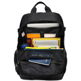 Voyage 20L Backpack