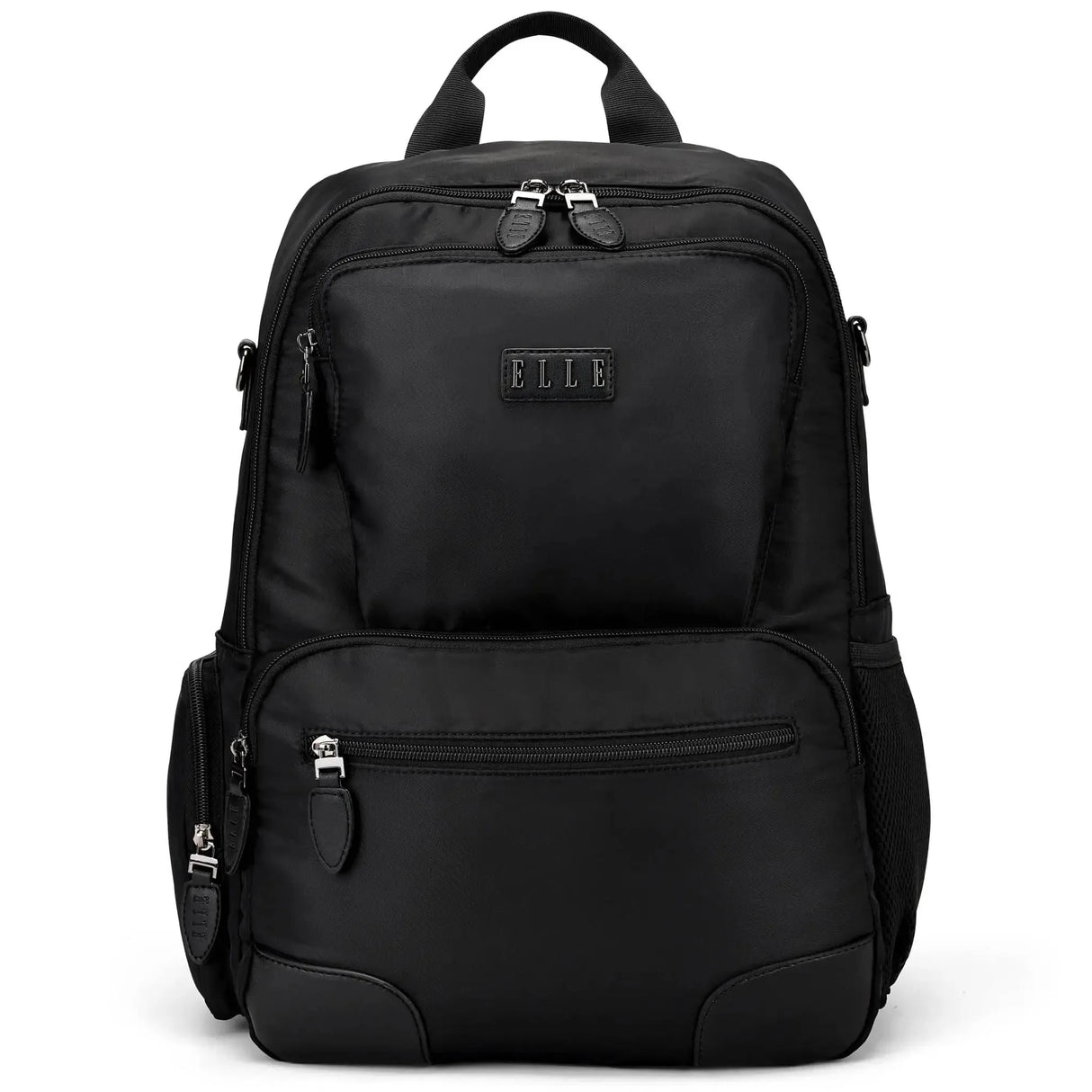 Voyage Escape Luggage Set