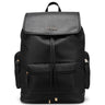 Wayfarer 23L Backpack