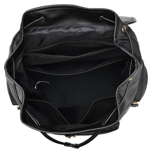 Wayfarer 23L Backpack by ELLE Travel | USA