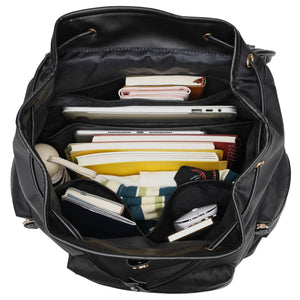 Wayfarer 23L Backpack by ELLE Travel | USA