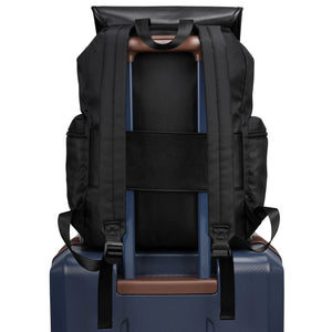 Wayfarer 23L Backpack by ELLE Travel | USA