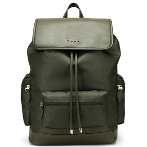 Wayfarer-23L-Backpack-Backpack