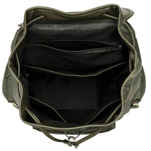 Wayfarer 23L Backpack by ELLE Travel | USA
