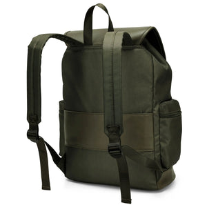 Wayfarer 23L Backpack by ELLE Travel | USA