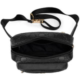 Compass Backpack, Weekender & Crossbody Set
