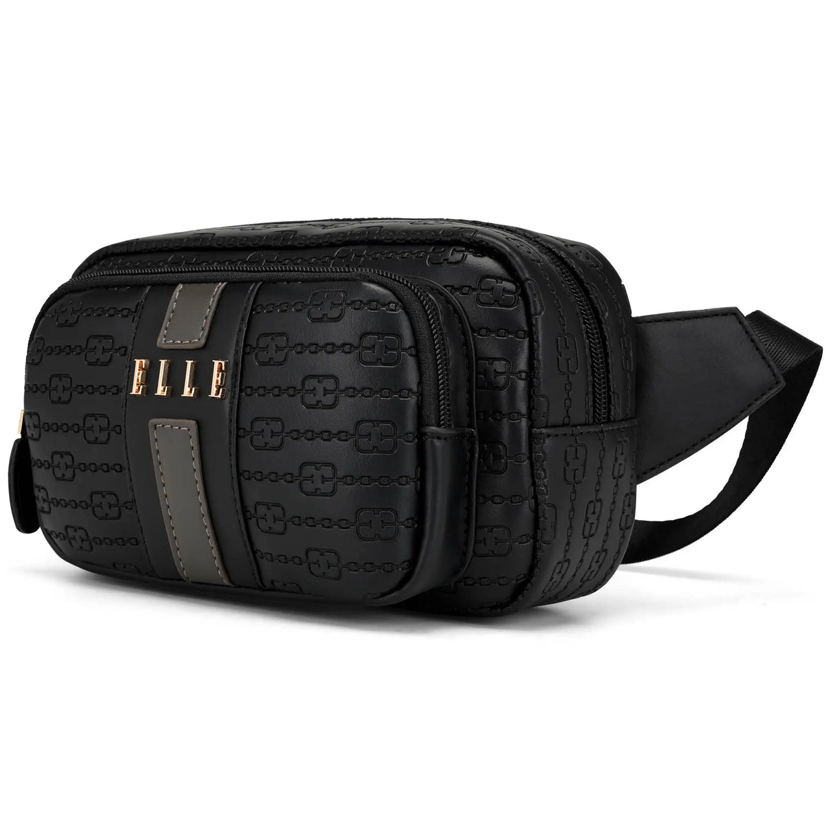 Eleganza 1.6L Crossbody Bag