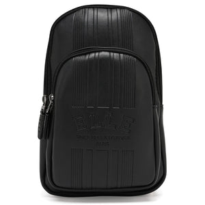 Roamer 2.8L Crossbody Bag