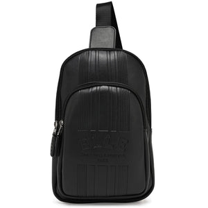 Roamer 2.8L Crossbody Bag
