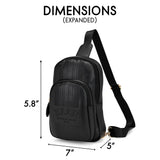 Roamer Escape Luggage Set