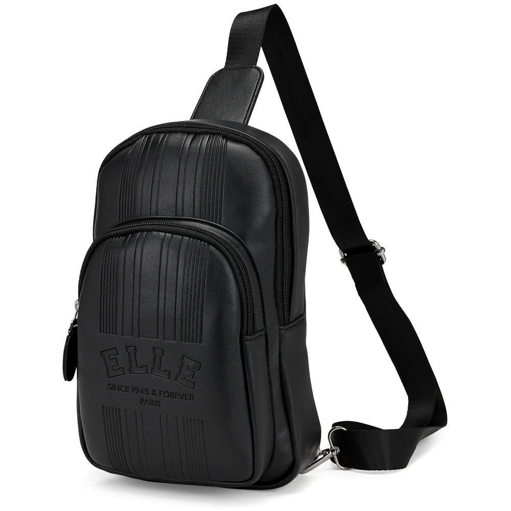 Roamer Expedition Luggage Set