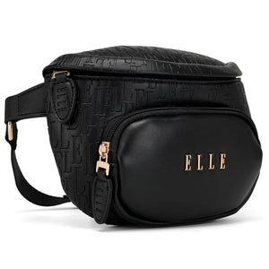 Wayfarer 1.6L Crossbody Bag