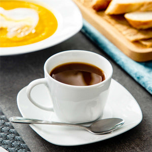 Elisa 30 Piece Dinnerware Set