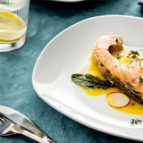 Elisa Dinner Plates Set of 6