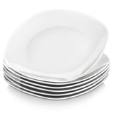 Elisa Dinner Plates Set of 6
