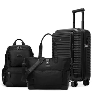 Voyage-Escape-Luggage-Set-Luggage-Set