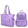 Voyage-Backpack-&-Weekender-Set-Bag-Set