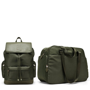 Wayfarer-Backpack-&-Duffel-Set-Bag-Set