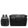 Compass Backpack & Weekender Set