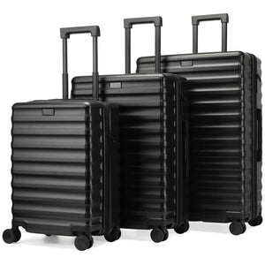Excursion-Chic-Luggage-Set-Luggage-Set