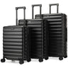 Excursion-Chic-Luggage-Set-Luggage-Set