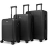 Passage Sleek Luggage Set