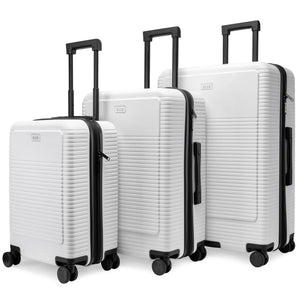 Passage-Sleek-Luggage-Set-Luggage-Set
