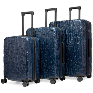 Wayfarer-Monogram-Luggage-Set-Luggage-Set