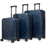 Wayfarer-Monogram-Luggage-Set-Luggage-Set