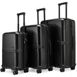 Expedition-Polycarbonate-Luggage-Set-Luggage-Set