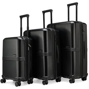 Roamer Expedition Luggage Set