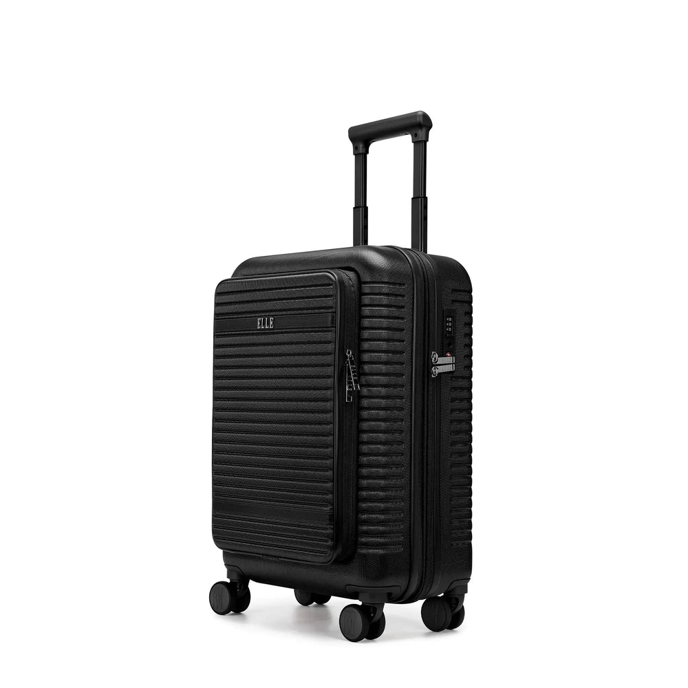 Escape-Carry-on-Laptop-Suitcase-Carry-on-Suitcase