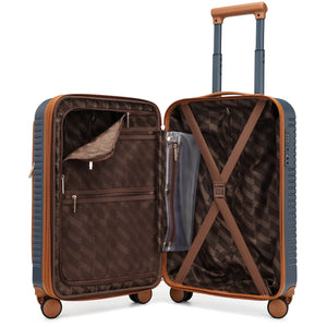 Escape Carry-on Laptop Suitcase