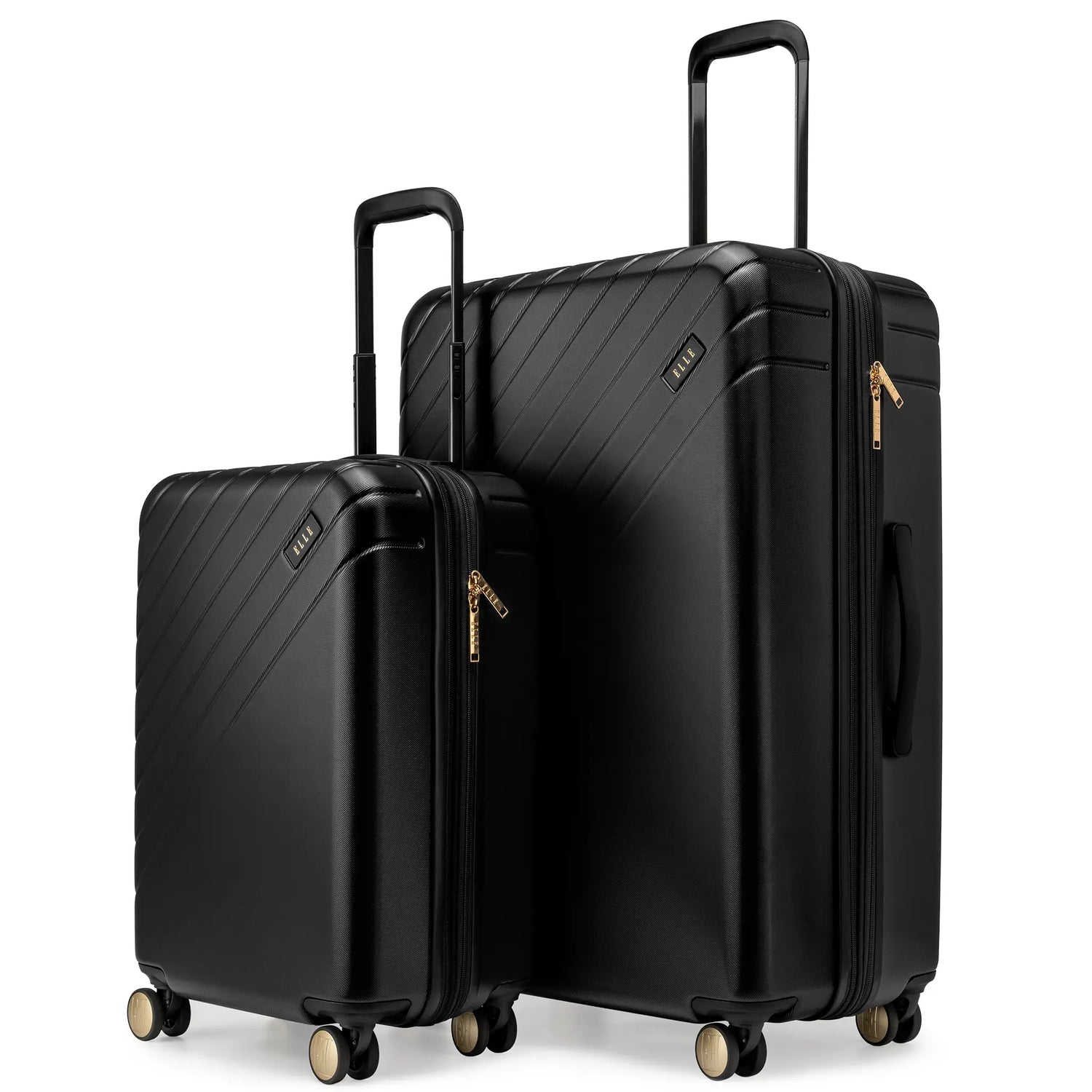 Louvre-Polycarbonate-Luggage-Set-Luggage-Set