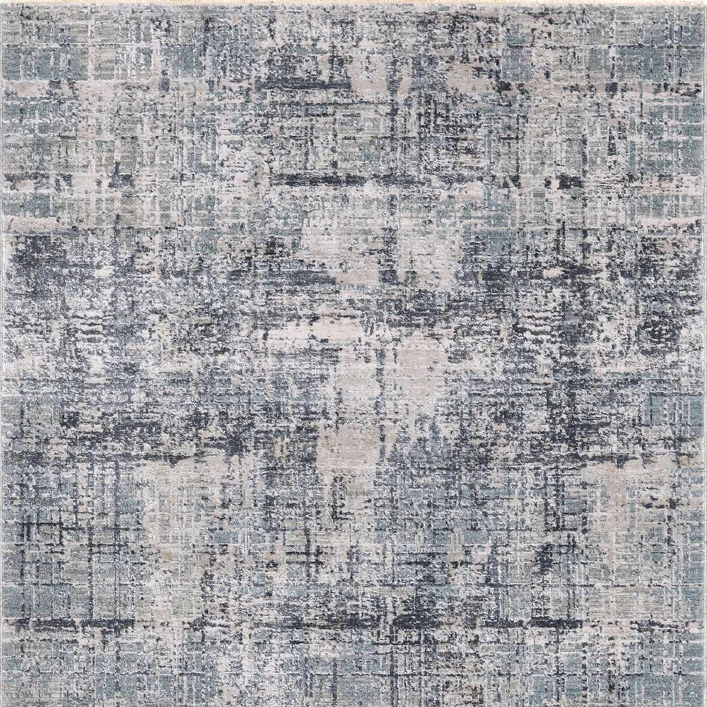 Eltham Luxe Rug