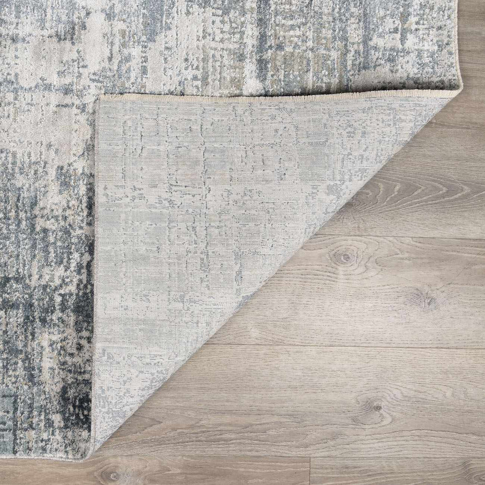 Eltham Luxe Rug