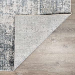 Eltham Luxe Rug