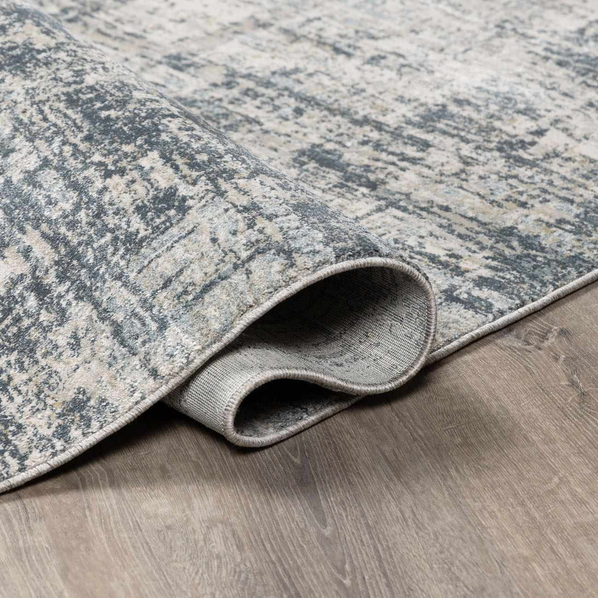 Eltham Luxe Rug
