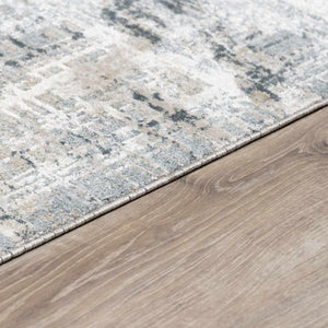 Eltham Luxe Rug